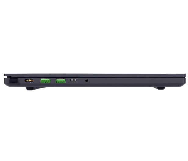 Razer Blade 15 Advanced i7/16/512/Win10 RTX2070 Super - 566850 - zdjęcie 7
